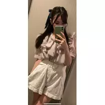 かほ