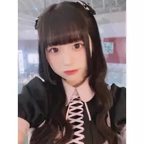 ましろ