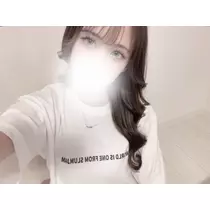 真白 あい