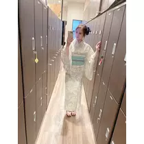 神咲 來未