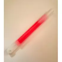 紫音