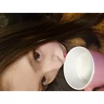 らん