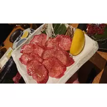あすか