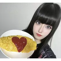 かりな