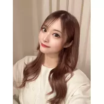 一条 みさき