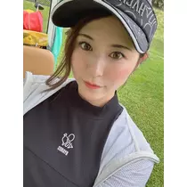 日向 茉莉