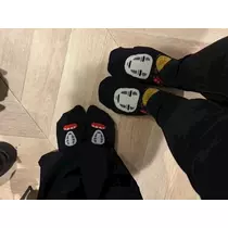 ももか