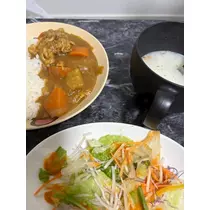 ツンデレかなの