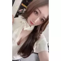 未来