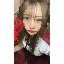 りえる