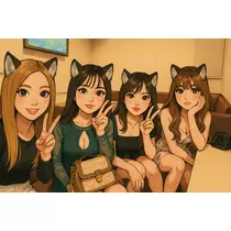 さつき