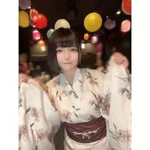 小鳥遊 もか