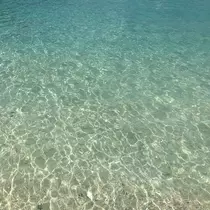 華