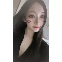 未来