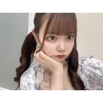 るな