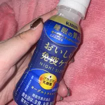 ちゃお