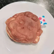 しずか