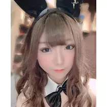 Ada