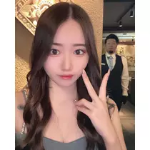 きらら