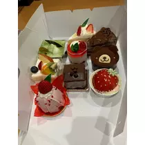 ひな