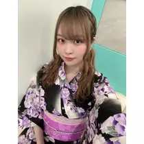 にこ