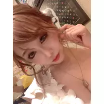 橘 せいら