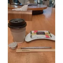 立華 碧
