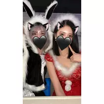 めぅ