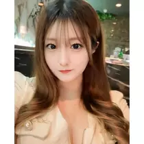 るか