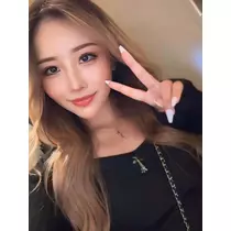みこ