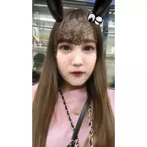 みさと