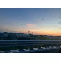 なな