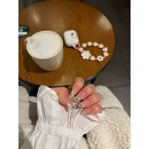 紬 むぎ