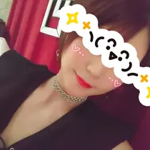 杏珠（夜の部）