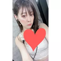 れいな