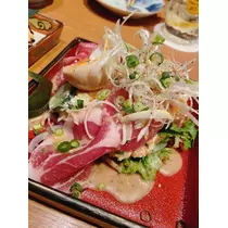 しゅり
