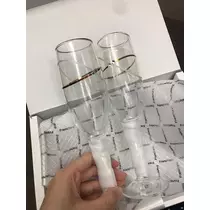 紫月 あやか