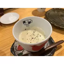美月