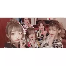 むつみ