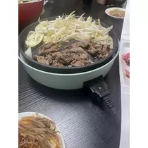ねお