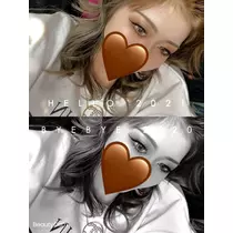 うさ