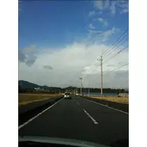 桃瀬 百華