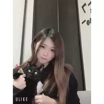 響