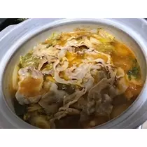 ゆうな