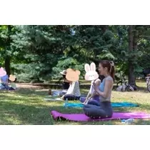 美月 れい