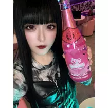 かりな