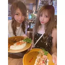 夏樹 あや