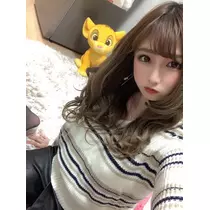 ゆあ