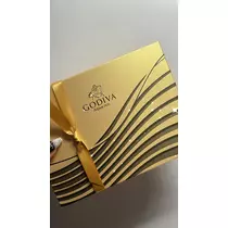 綾瀬 優