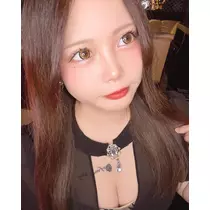 らむ